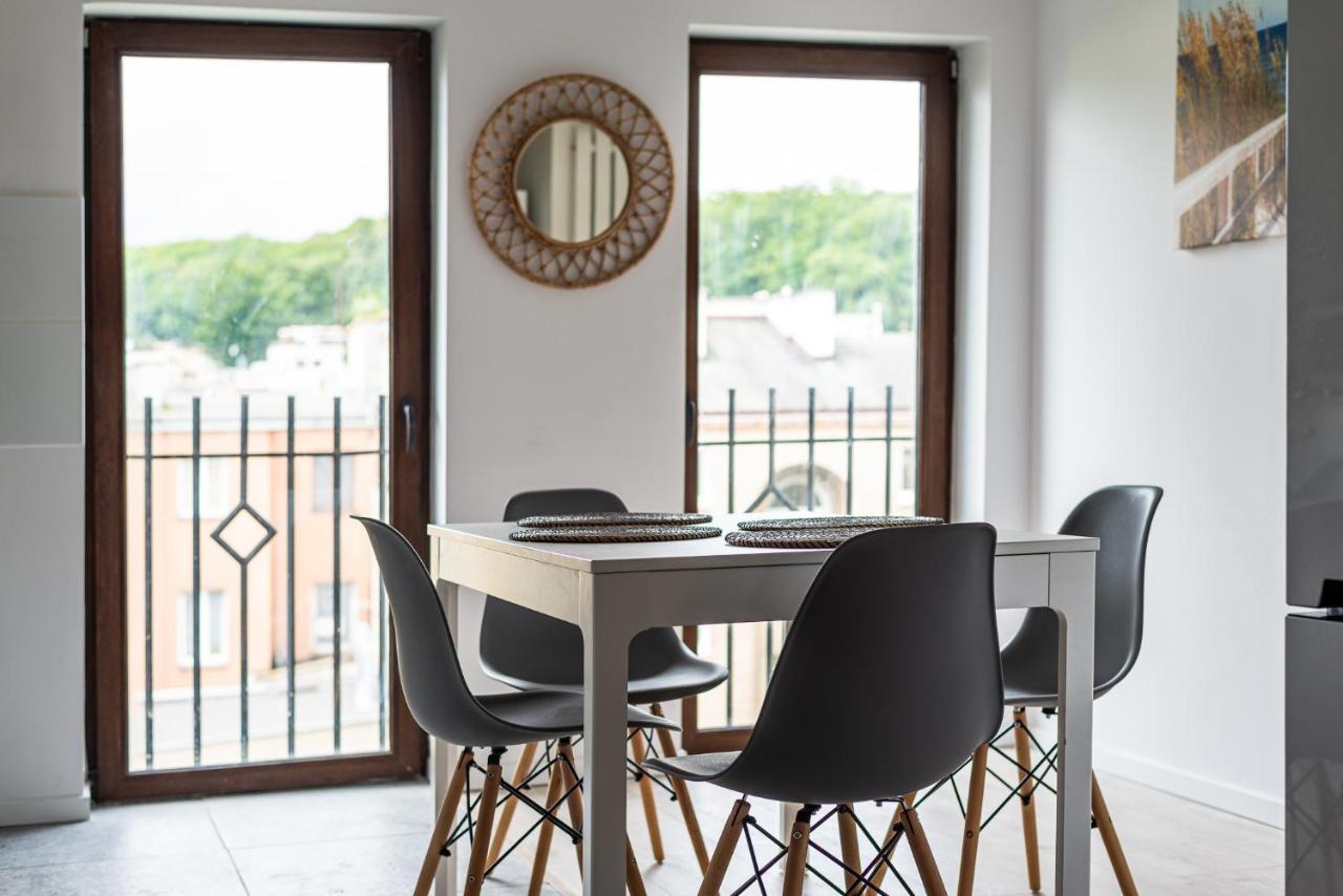 Cosy 3city In By Renters
