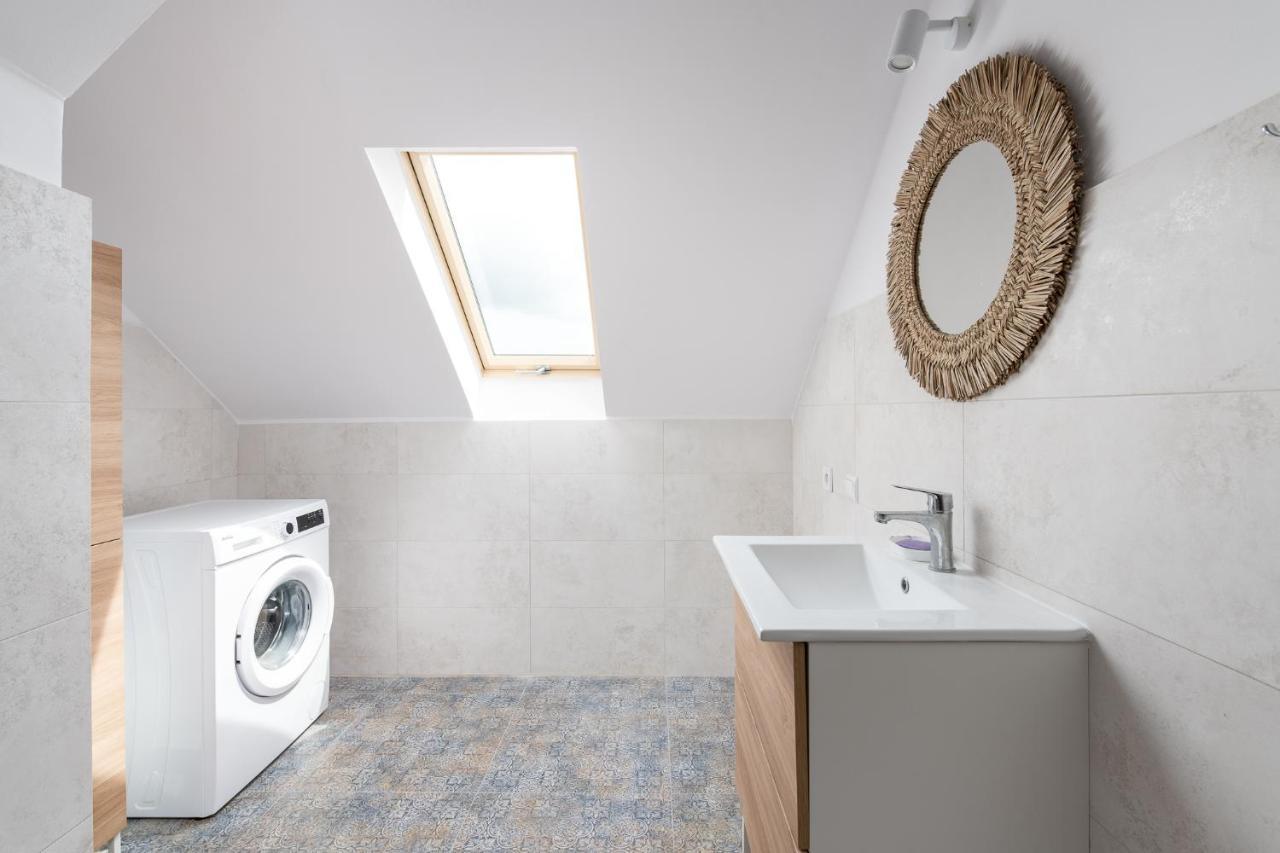 Apartamento Cosy 3city In By Renters