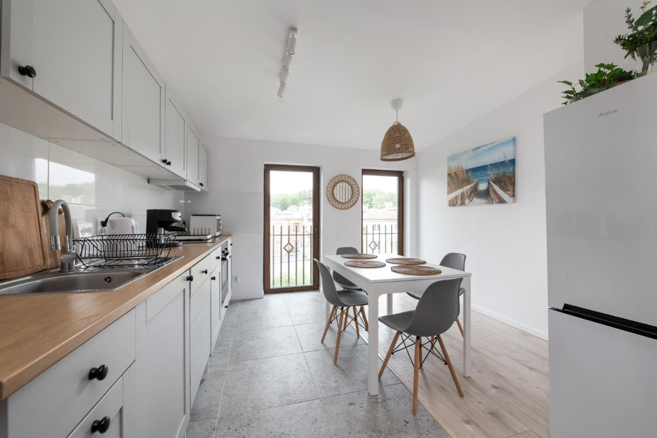 Cosy 3city In By Renters