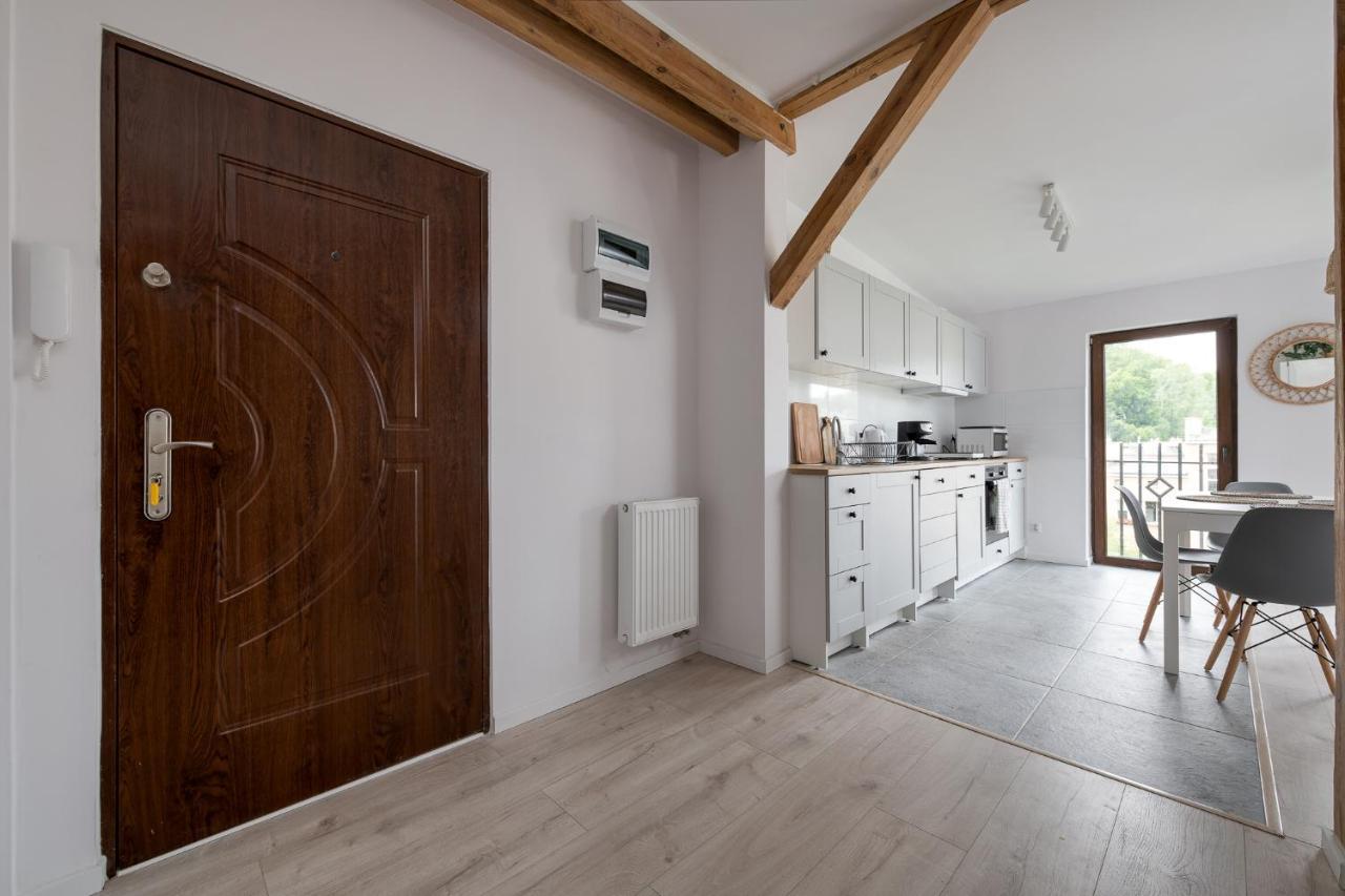 Cosy 3city In By Renters *